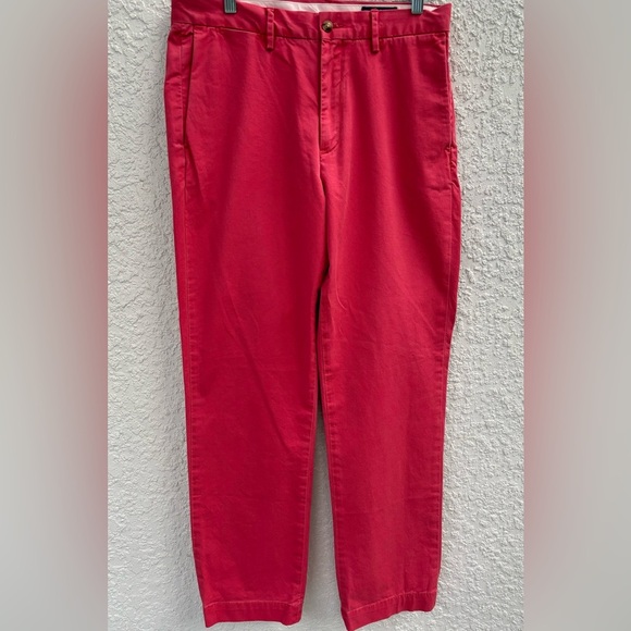 Polo Ralph Lauren Other - Polo Ralph Lauren men’s‎